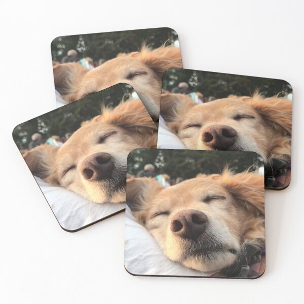Item preview, Snooze designed and sold by Bronx Blonde.