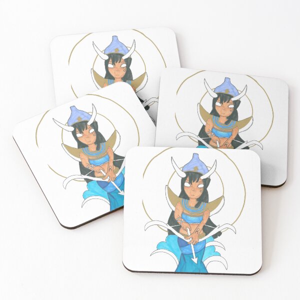 Item preview, Satis designed and sold by SydWeldon.