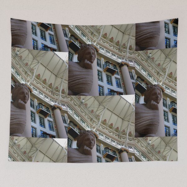 Item preview, Italian Dream designed and sold by ddgryphon.