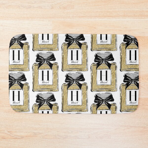 Item preview, Hazel designed and sold by Arianna Gallardo.