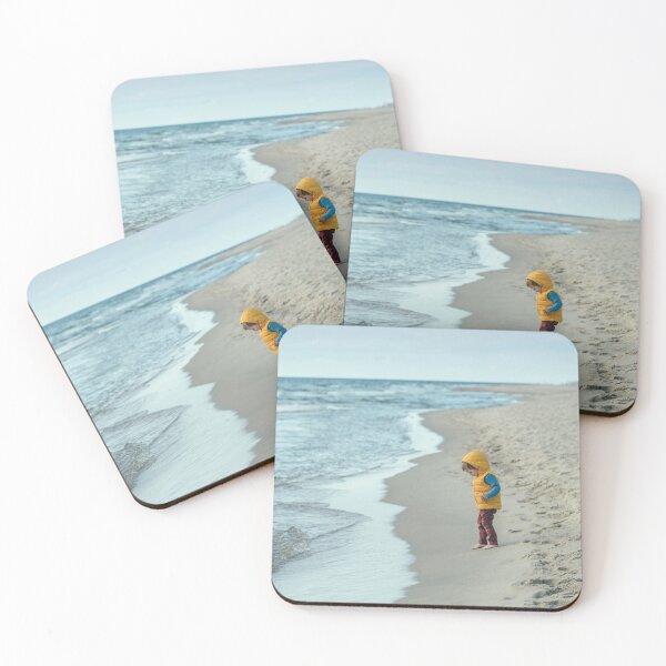 Item preview, Alone with nature designed and sold by ArtMarie.