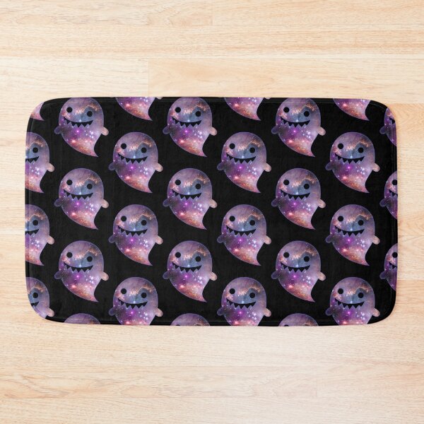 Item preview, Space Ghost designed and sold by spookydooky.