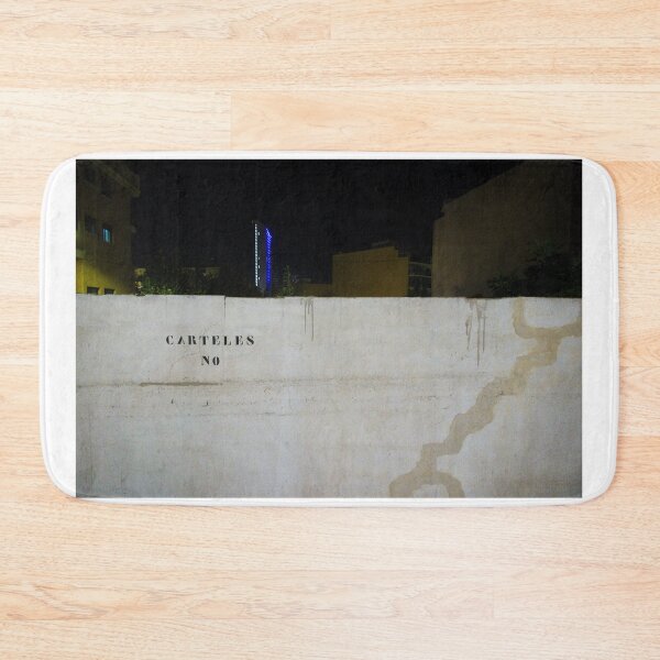 Item preview, Calpe, Spain designed and sold by KGibbs.