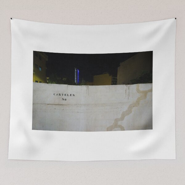 Item preview, Calpe, Spain designed and sold by KGibbs.