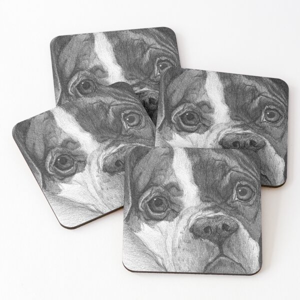 Item preview, MAC designed and sold by FaithfulFaces.