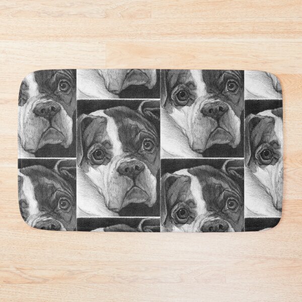 Item preview, MAC designed and sold by FaithfulFaces.
