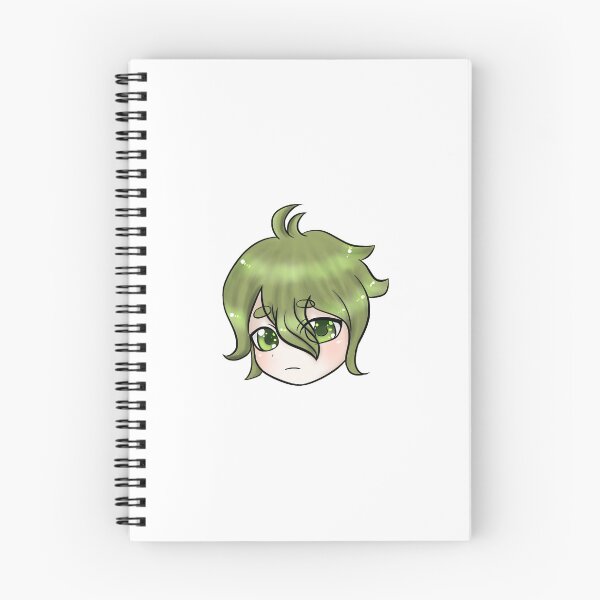 Item preview, Rantaro amami designed and sold by Voxi33.
