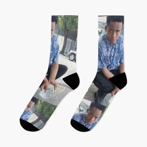 Item preview, Santana world designed and sold by jayloe.