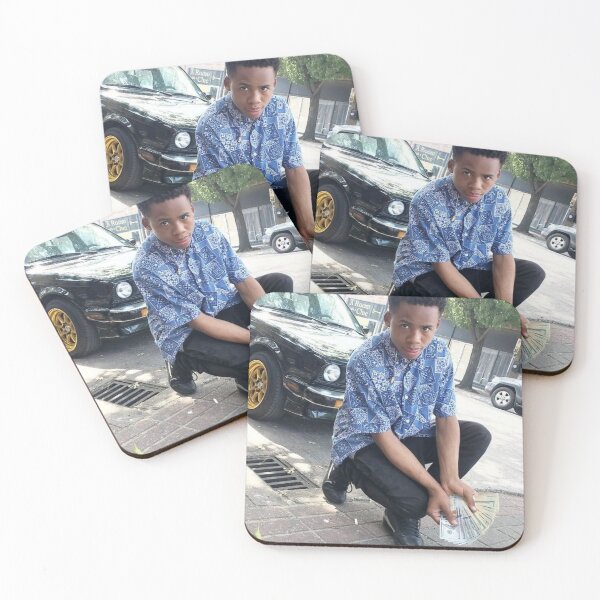 Item preview, Santana world designed and sold by jayloe.