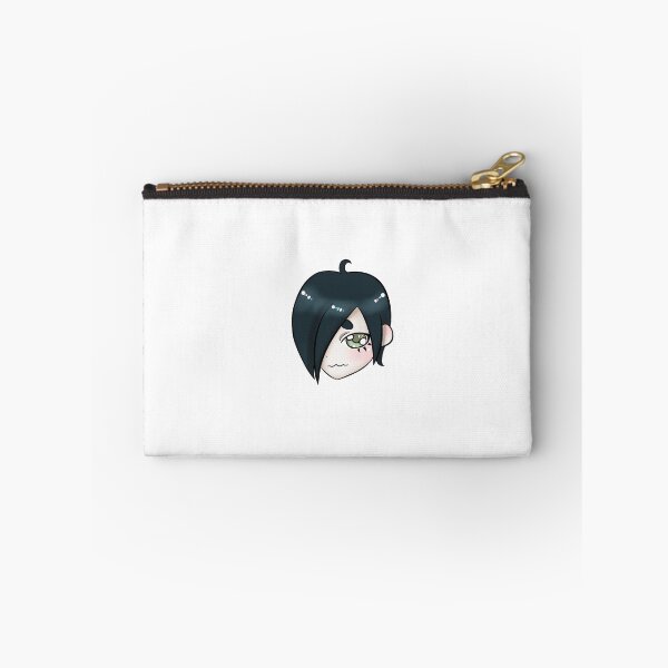 Item preview, Shuichi Saihara designed and sold by Voxi33.