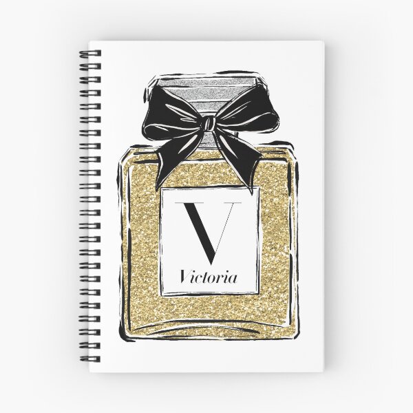 Item preview, Victoria designed and sold by Arianna Gallardo.