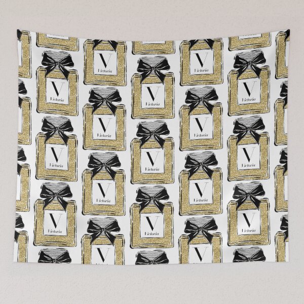 Item preview, Victoria designed and sold by Arianna Gallardo.