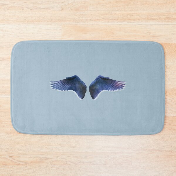 Item preview, Galaxy Wings designed and sold by SNG12.
