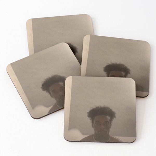 Item preview, 1600 designed and sold by Ferbo.