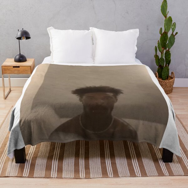 Item preview, 1600 designed and sold by Ferbo.