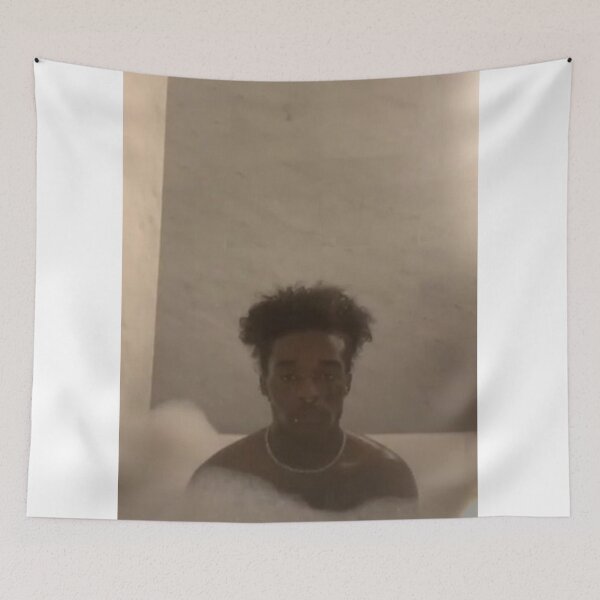 Item preview, 1600 designed and sold by Ferbo.