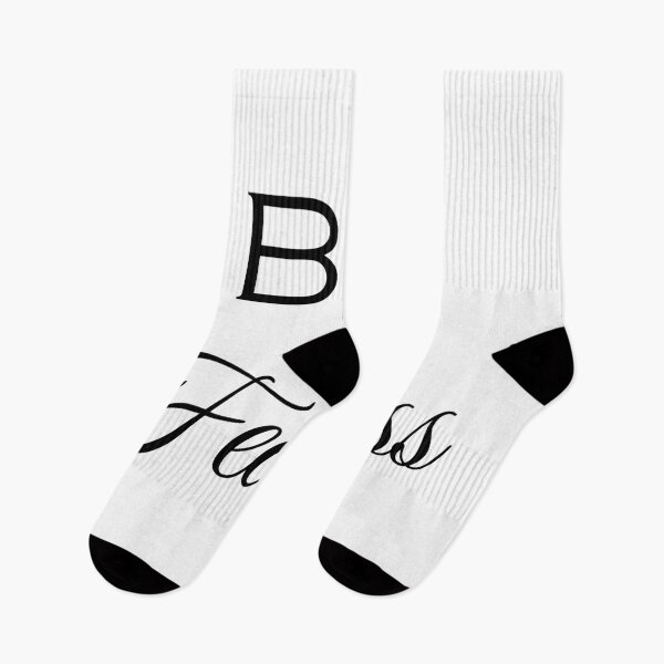 Item preview, Be Fearless designed and sold by theelusivefox.