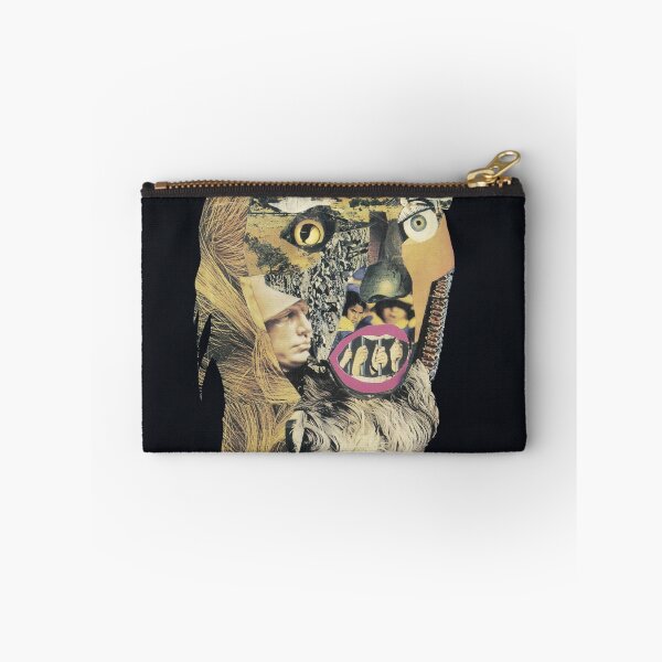 Item preview, Museo Rosenbach - Zarathustra designed and sold by jack33001.