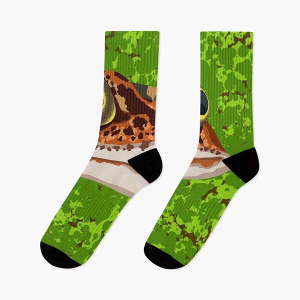 Item preview, Frog Pond designed and sold by Nicole WILSON.