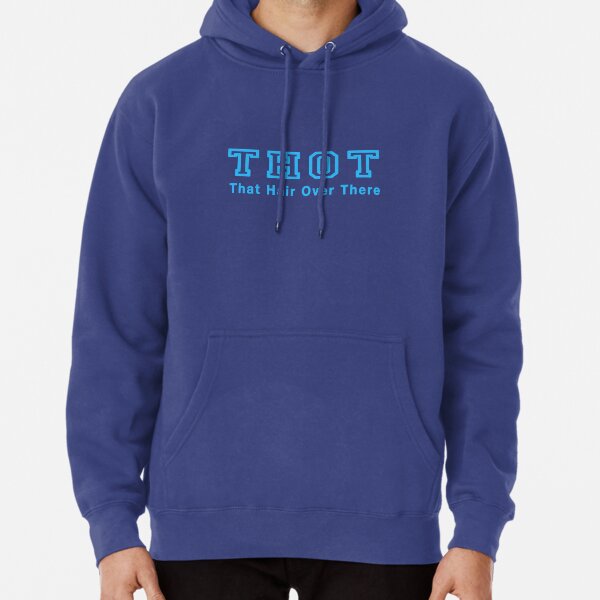 spelman college sweatshirt