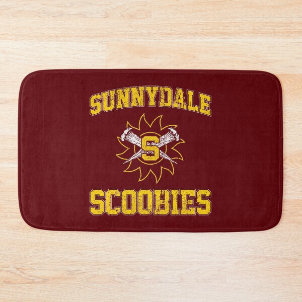 Item preview, Sunnydale Scoobies designed and sold by huckblade.