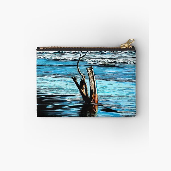 Item preview, El árbol del mar designed and sold by PictureNZ.