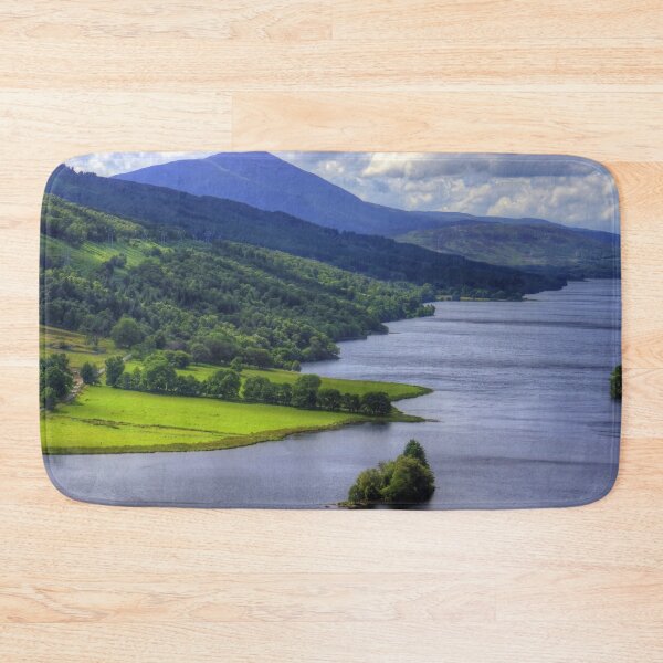 Item preview, Schiehallion designed and sold by tomg.