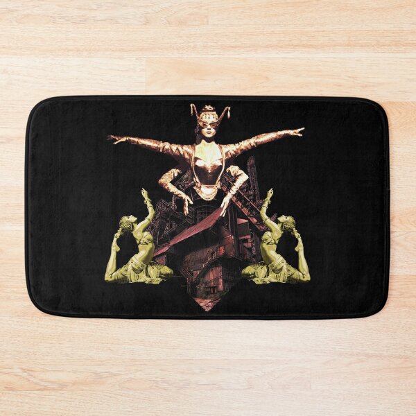 Item preview, Bethlehem Babylon designed and sold by johnnylemuria.
