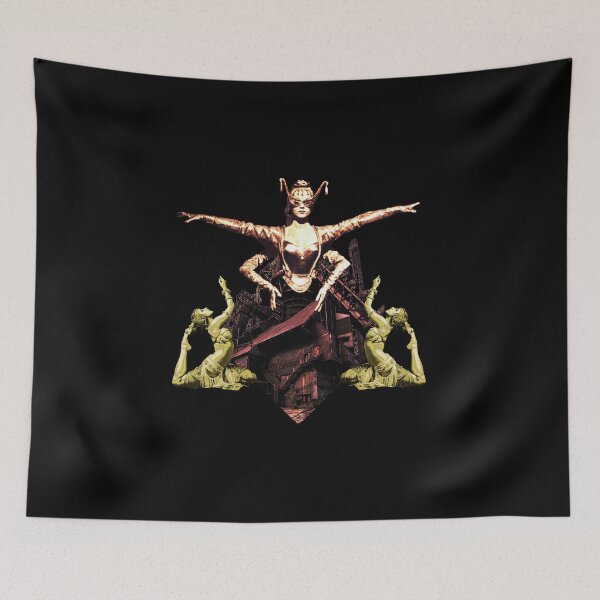Item preview, Bethlehem Babylon designed and sold by johnnylemuria.