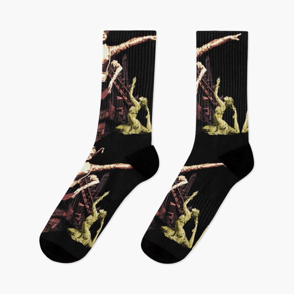 Item preview, Bethlehem Babylon designed and sold by johnnylemuria.