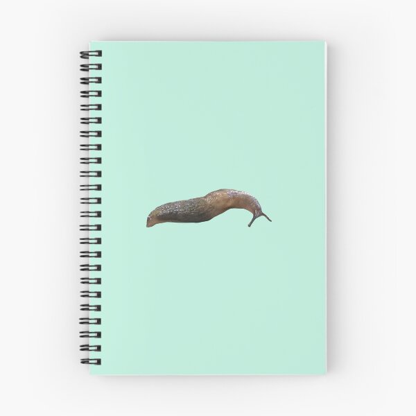 Item preview, slug! designed and sold by Herons.