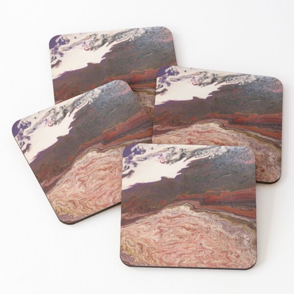 Item preview, . . .  and the earth moved designed and sold by Margaret Watkins.