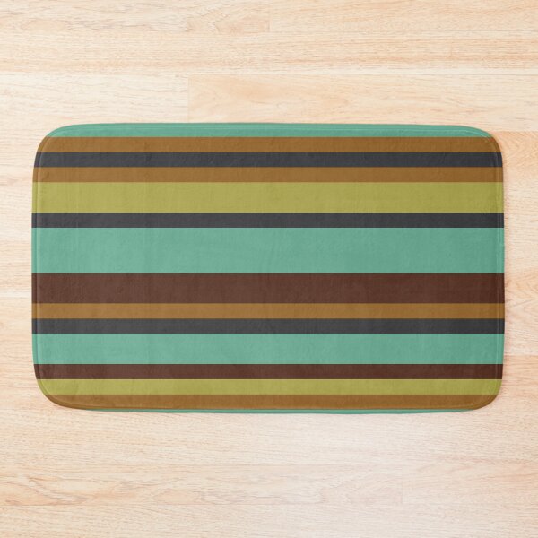 Item preview, Autumn Stripes designed and sold by SNG12.