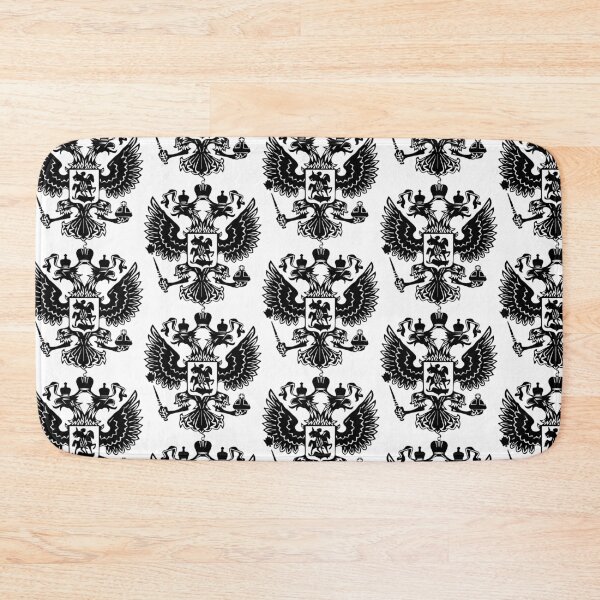 Item preview, russia designed and sold by Innsbrucker.