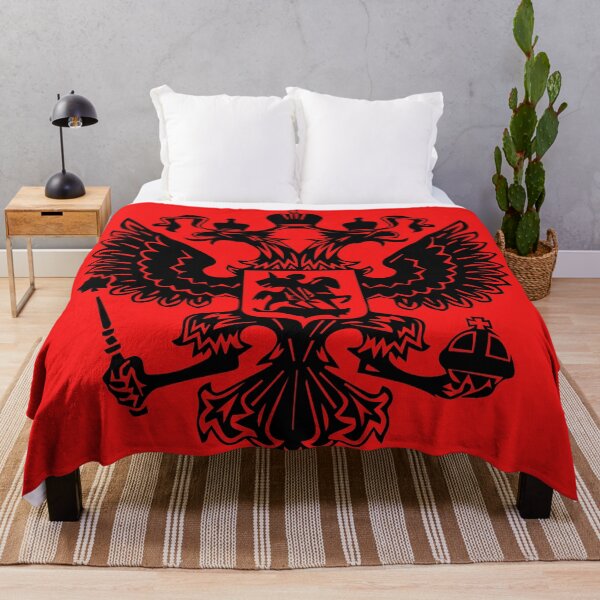 Item preview, russia designed and sold by Innsbrucker.