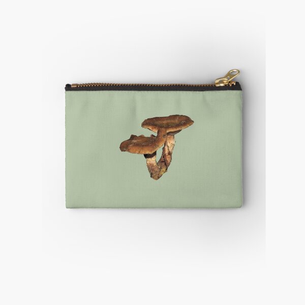 Item preview, mushroom friends designed and sold by Herons.