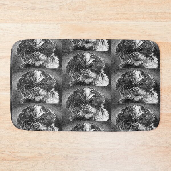 Item preview, MISSY designed and sold by FaithfulFaces.
