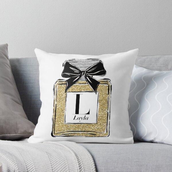 Item preview, Layla designed and sold by Arianna Gallardo.