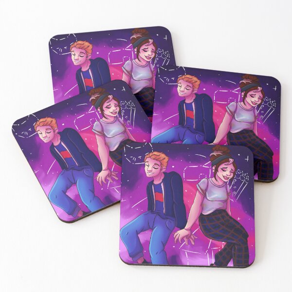 Item preview, Wishing For The Normal (Textless) designed and sold by Cat Williams.