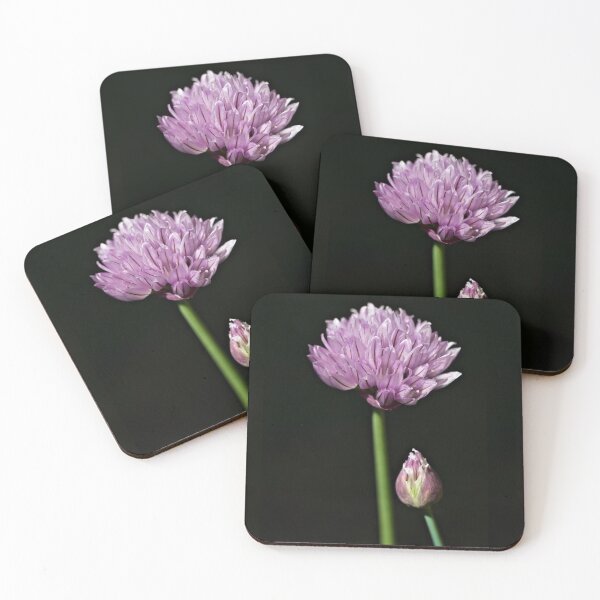 Item preview, Chive, II designed and sold by KGibbs.
