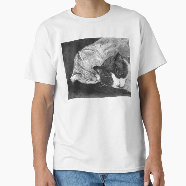 Item preview, MORRISSEY and AZUL designed and sold by FaithfulFaces.