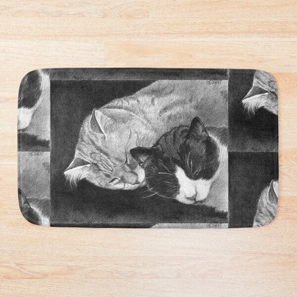 Item preview, MORRISSEY and AZUL designed and sold by FaithfulFaces.