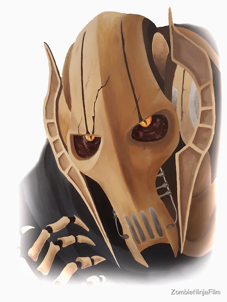 general grievous for sale