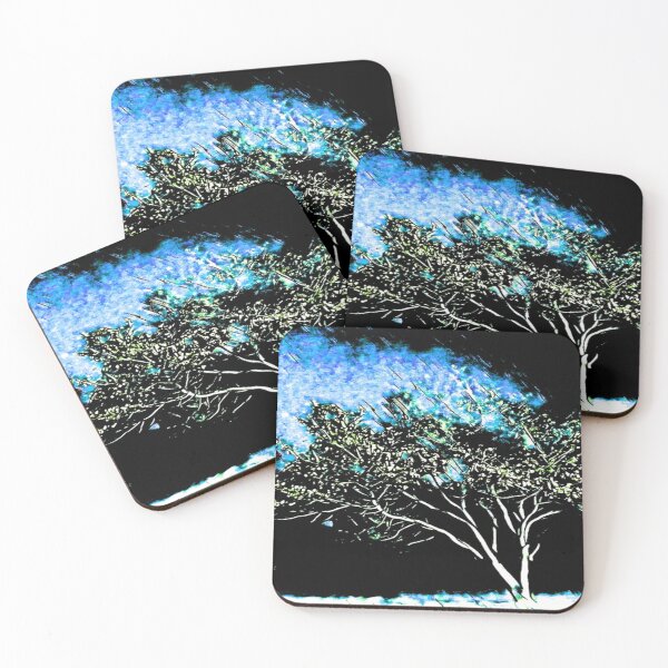 Item preview, Without Solara designed and sold by DnTheory.