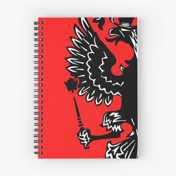 Item preview, russia designed and sold by Innsbrucker.