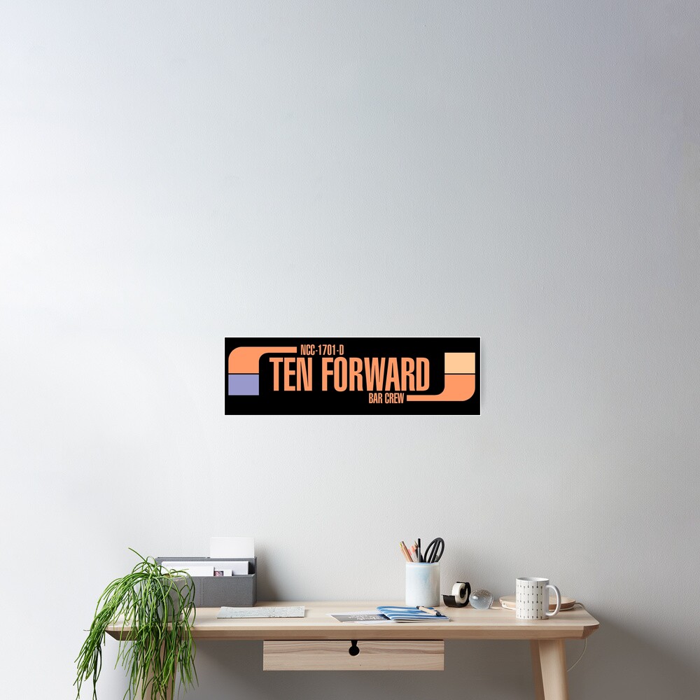 Item preview, Poster designed and sold by simonbreeze.