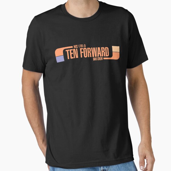 Essential T-Shirt
