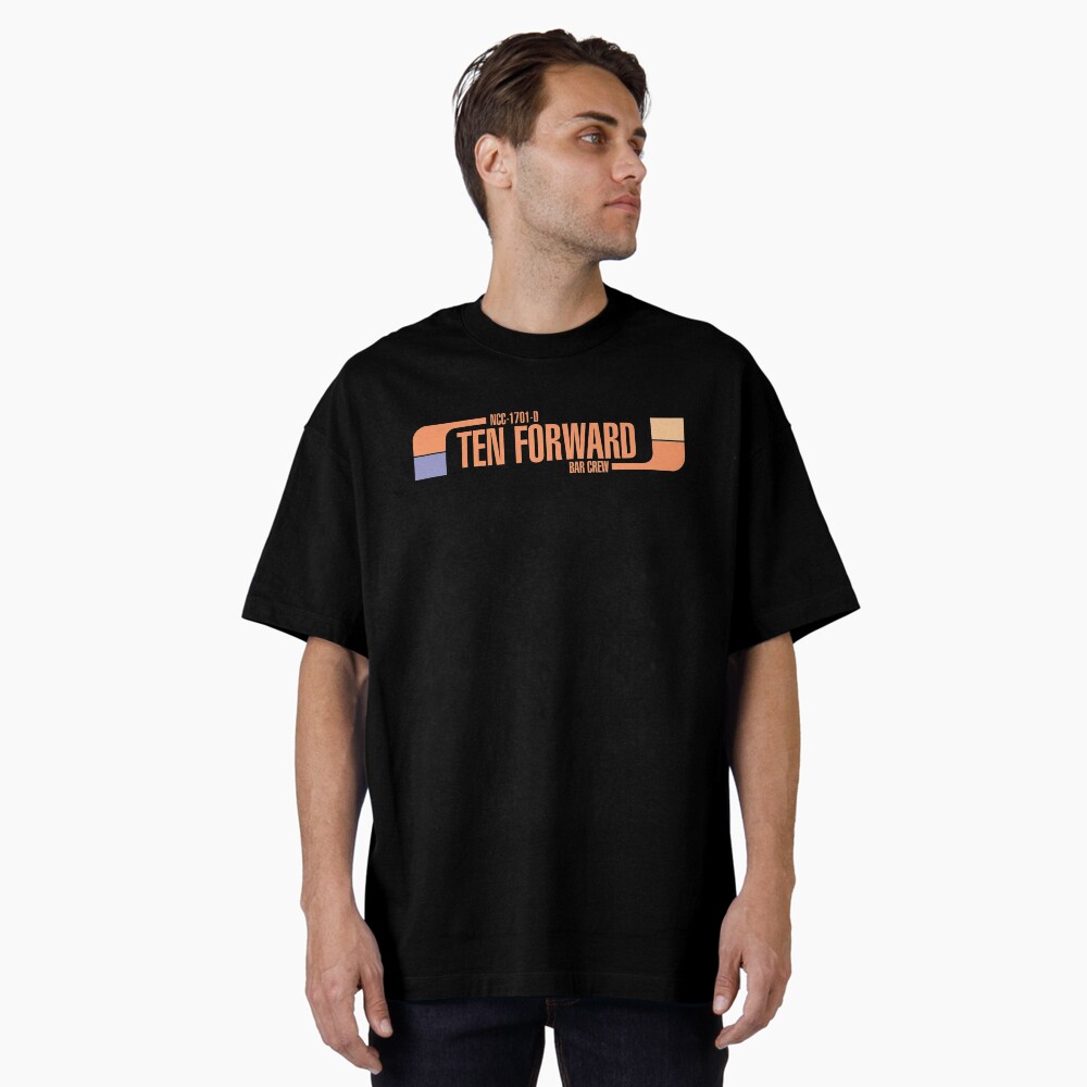 Item preview, Oversized T-Shirt designed and sold by simonbreeze.