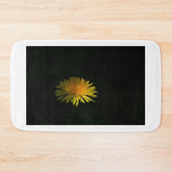 Item preview, Dandelion designed and sold by KGibbs.