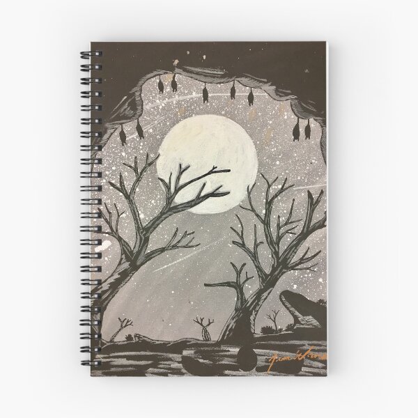 Item preview, The Dead Land designed and sold by Ian Waina.